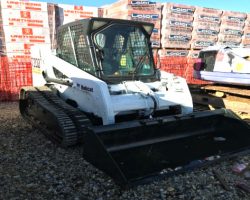 BOBCAT-T-200-TURBO