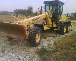 BOMAG-BG-160-TA