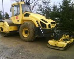 BOMAG-BW-213-D4