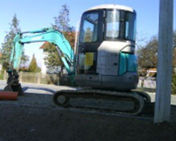 KOBELCO-SK-30